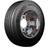 BFGoodrich Route Control T 235/75 R17.5 143/141J