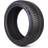 Nexen Winguard Sport 2 255/35 R18 94V XL 4PR