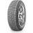 Nexen WinGuard WinSpike SUV 245/60R18 105T