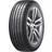 Hankook K125 VENTUS PRIME3 215/55 R17 94V