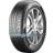 Uniroyal RainExpert 5 215/60 R17 96H