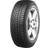 Gislaved 195/65R15 95T SOFTFROST200