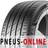 Semperit SPEED-LIFE 3 235/40 R18 95Y