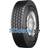 Matador D HR4 235/75 R17.5 132/130M