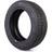 PIRELLI SCORPION WINTER XL 235/60 R18 107H