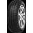 Imperial ECODRIVER4 165/60 R15 81T
