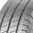 Barum SnoVanis 3 225/70 R15C 112/110R 8PR