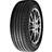 Toyo PROXES CF2 225/55 R17 97V