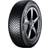 Continental AllSeasonContact 235/55 R19 101T