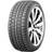 Nexen Win-Ice Plus 235/45TR17 97T XL