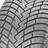 Pirelli Cinturato All Season SF 2 195/55 R16 91V XL