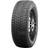 Nankang ICE ACTIVA 2 225/50 R18 99T XL, Nordiska vinterdäck