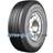 Bridgestone RW-Steer 001 385/55 R22.5 160K Dual Branding 158L