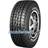 Nankang Conqueror A/T 215/60 R16 99H XL