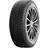 Michelin X-Ice Snow 235/50TR19 103T XL