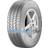 Continental VanContact Viking 215/70 R15C 109/107R, Nordiska vinterdäck