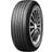 Nexen N Blue HD Plus 205/60 R16 92H