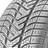 PIRELLI W190C3 185/60 R15 88T