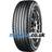 Yokohama BluEarth-XT (AE61) 215/60 R16 95V BluEarth