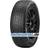 Pirelli Cinturato All Season SF 2 225/40 R19 93Y XL