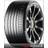 Continental SC-6 AO FR XL 295/35 R23 108Y