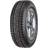 Sava Intensa HP 185/55 R14 80H