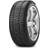 Pirelli SottoZero 3 255/45 R19 104W