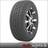 Toyo Open Country A/T Plus 30x9.50 R15 104S