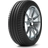 Michelin Pilot Sport 4 SUV 235/55 R19 105W XL GOE