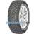 Michelin X-Ice North 4 215/70 R16 100T, SUV, Dubbade