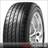 Minerva S210 235/50 R18 101V