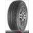 Coopertires Discoverer Winter 255/60 R18 112V XL