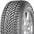 Goodyear UltraGrip Ice SUV G1 255/50TR19 107T SoundComfort Tech FP