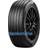 Pirelli Powergy 205/55 R17 95V XL