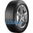 Continental IceContact 3 225/55TR18 102T XL