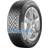 Continental VikingContact 7 235/50TR20 104T XL