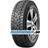 Nexen WinGuard WinSpike WS62 SUV 225/60R17 103T