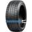 Nankang Wintersaf WS-1 (265/60 R18 110Q)