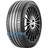 Michelin Pilot Sport 4 255/40 R19 100Y XL *