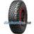 BFGoodrich Mud-Terrain T/A KM 3 LT35x12.50 R20 121Q, POR