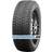 Nankang ICE ACTIVA 2 225/45 R18 95T XL, Nordiska vinterdäck