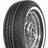 Vitour Galaxy R1 165/80R15 86H WSW 20mm