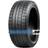 Nankang Wintersaf WS-1 285/40 R20 108Q XL, Nordiska vinterdäck