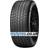 Pirelli P Zero Winter 225/35 R20 90W XL, MC