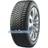 Goodyear UltraGrip Arctic 2 SUV 225/65R17 106T XL