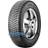 Bridgestone Blizzak LM 001 255/40 R20 101V XL B-Silent, MO-S