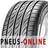 PIRELLI PZERO NERO 205/40 R17 84W