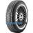 Maxxis MA 1 205/70 R15 95S WW 40mm