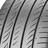 Pirelli Powergy 235/35 R19 91Y XL