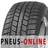 TriStar SNOWPOWER UHP 255/55 R20 110V